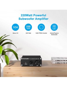 Tp-02 Amplificador De... 2