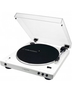 At-lp60xbt-ww-i Blanca...