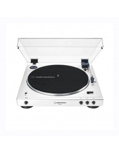 At-lp60xbt-ww-i Blanca... 2