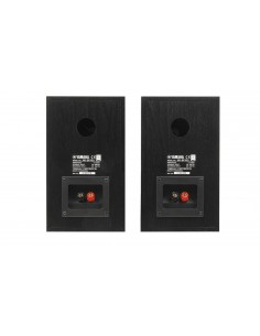 Ns-bp150 Bafles Estante (par) 2