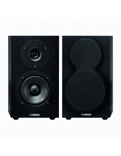 Ns-bp150 Bafles Estante (par)