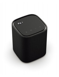 Ws-b1a Bl Parlante Wireless...