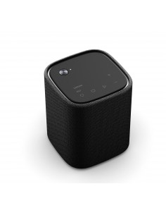 Ws-x1a Bl Parlante Wireless...