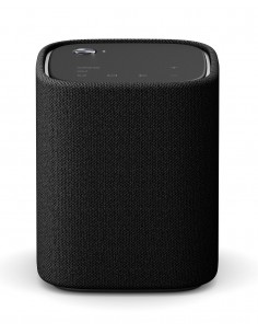 Ws-x1a Bl Parlante Wireless... 2