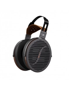 I5 Auriculares De Alta...