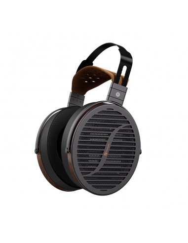 I5 Auriculares De Alta Fidelidad...