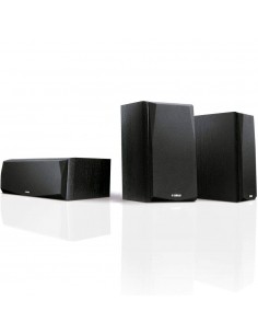 Ns-p51 Combo Central Y... 2