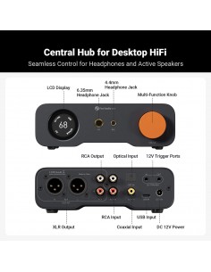 Zh3 Pre Dac Balanceado... 2