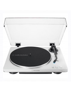 At-lp70x-ws-i White Silver... 2