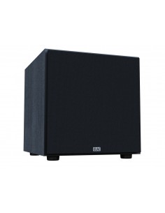 Ds103 Subwoofer Activo Hi...