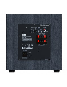 Ds123 Subwoofer Activo Hi... 2