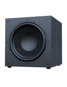 Ds153 Subwoofer Activo Hi... 2