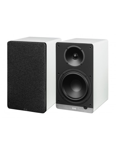 Dcb61 Bafles White Bluetooth Hdmi...