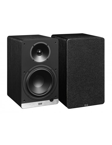 Dcb61 Bafles Black  Bluetooth Hdmi...