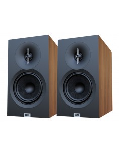 Debut 3.0 Db63 Walnut...
