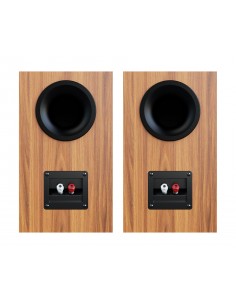 Debut 3.0 Db63 Walnut... 2