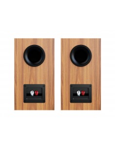 Debut 3.0 Db53 Walnut... 2