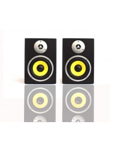 At-lp60x + Studio 4 Bandeja... 2