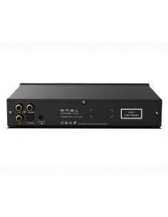 PL150 Reproductor De Cd Hi Fi 2