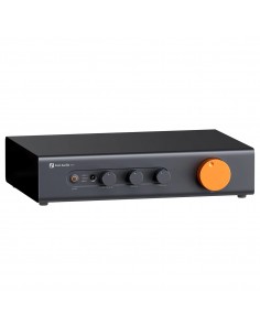 Zp3 Pre Amp Hi Fi 3...