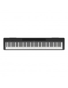 P-145btb Piano Digital 88...