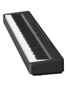 P-145btb Piano Digital 88... 2