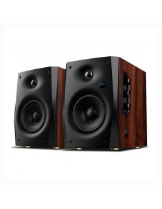 D1100 Parlantes  Multimedia...