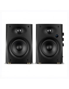 D1100 Parlantes  Multimedia... 2