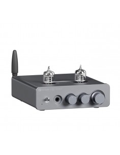 T20X Mkii Amplificador...