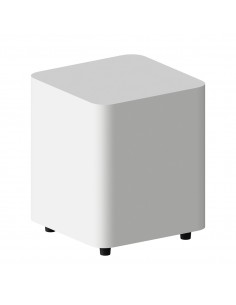 Sw10 Subwoofer 10 Pulgadas...