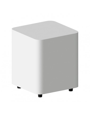 Sw10 Subwoofer 10 Pulgadas Hifi