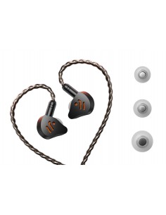 Im4 Auriculares Monitores...