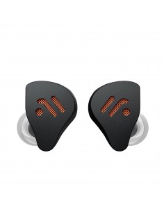 Im4 Auriculares Monitores... 2