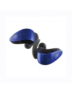 Tw-es5a Blue  Auriculares...