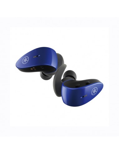 Tw-es5a Blue  Auriculares Bluetooth...
