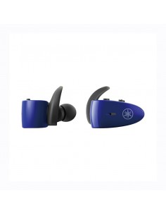 Tw-es5a Blue  Auriculares... 2