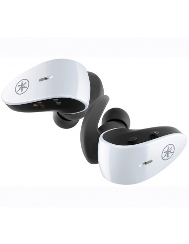 Tw-es5a White  Auriculares Bluetooth...