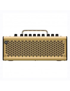 Thr10ii Amplificador De... 2