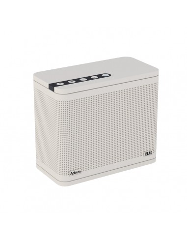 Nava 100 Parlante  Bluetooth Hi Fi