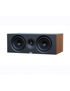 Debut 3.0 Dc53 Walnut Bafle...