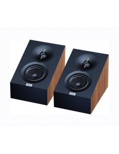 Debut 3.0 Da43 Walanut...