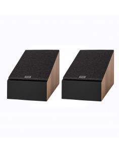 Debut 3.0 Da43 Walanut... 2