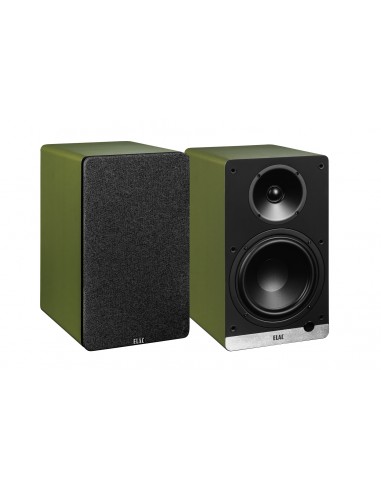 Dcb61 Bafles Olive  Bluetooth Hdmi...