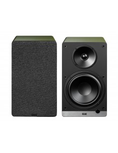 Dcb61 Bafles Olive... 2