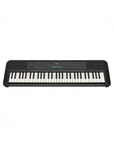 Psr-e283 Teclado Portatil...