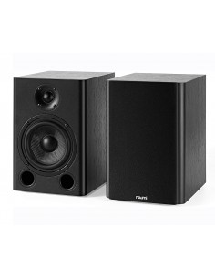 Bs5 Bafles De Estante Hi Fi