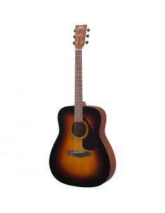 F310p  Guitarra Acústica...