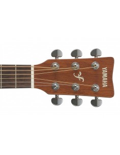 F310p  Guitarra Acústica... 2