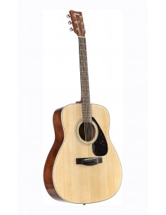 F370  Guitarra Folk...