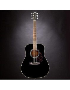 F370  Guitarra Folk... 2